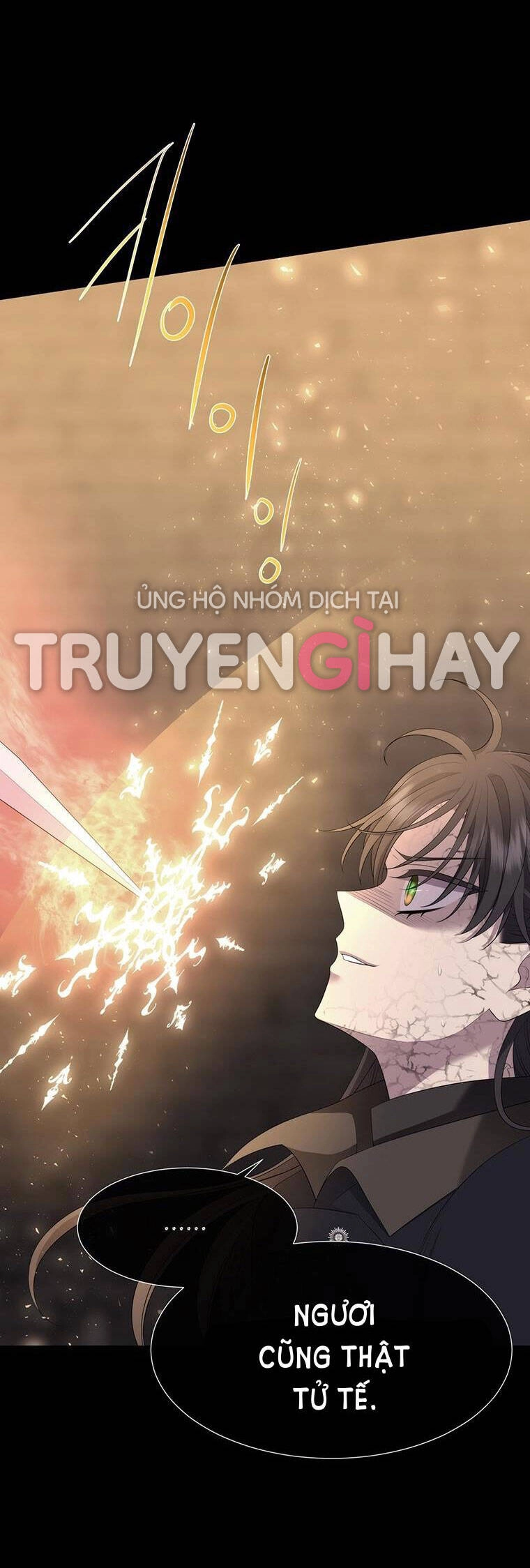 Ngũ Đại Đồ Đệ Của Charlotte Chapter 143.1 - 5