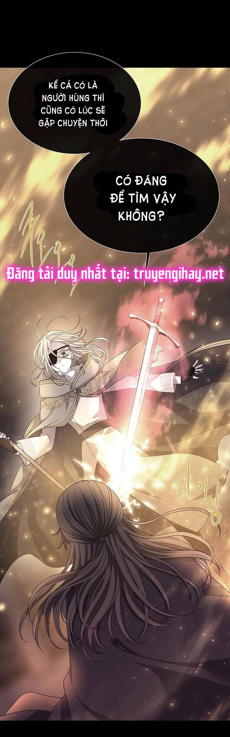 Ngũ Đại Đồ Đệ Của Charlotte Chapter 143.1 - 6