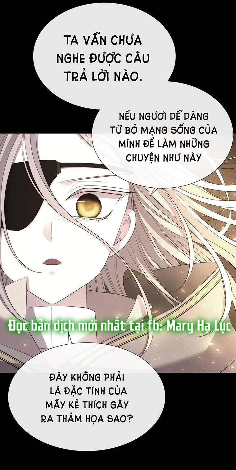 Ngũ Đại Đồ Đệ Của Charlotte Chapter 143.1 - 7