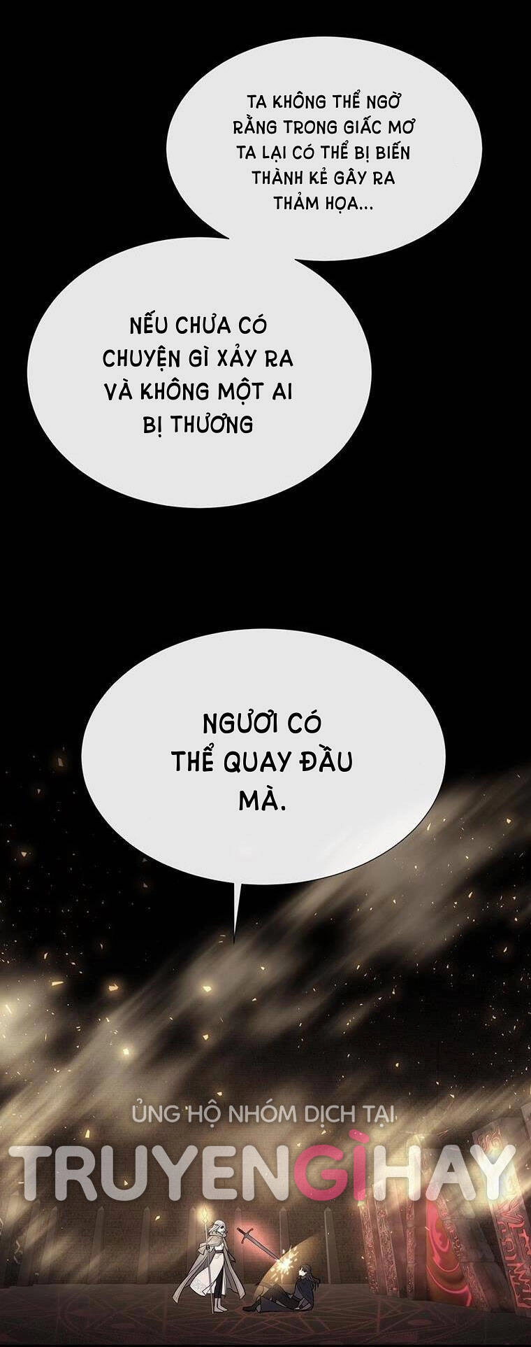 Ngũ Đại Đồ Đệ Của Charlotte Chapter 143.1 - 10