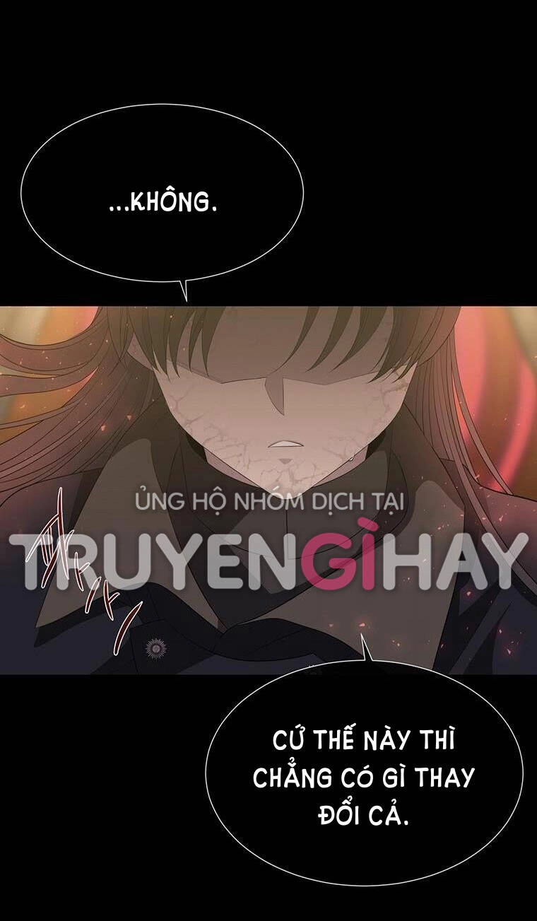 Ngũ Đại Đồ Đệ Của Charlotte Chapter 143.1 - 12