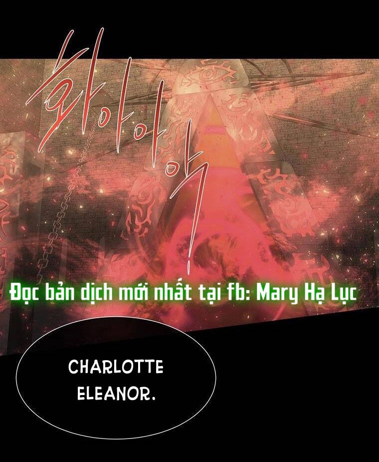 Ngũ Đại Đồ Đệ Của Charlotte Chapter 143.1 - 13
