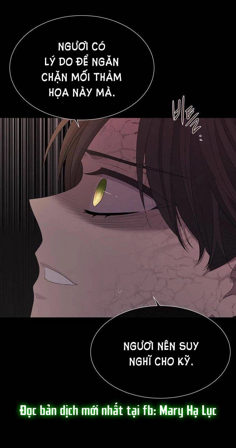 Ngũ Đại Đồ Đệ Của Charlotte Chapter 143.1 - 16