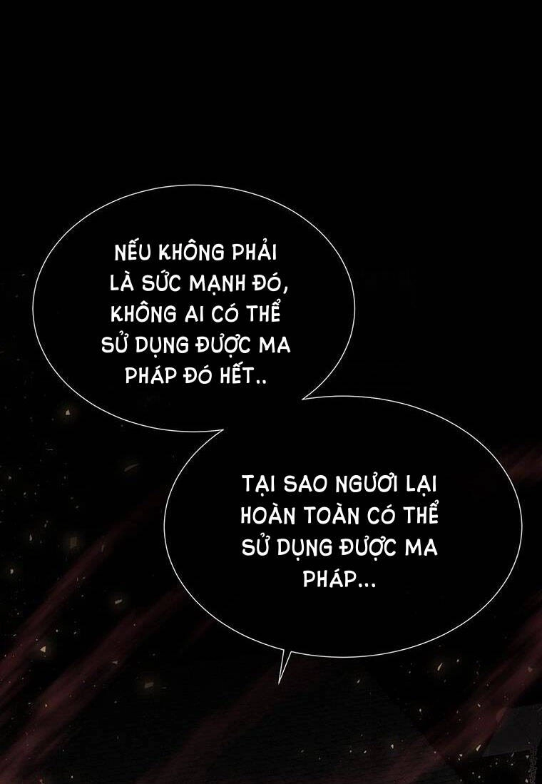 Ngũ Đại Đồ Đệ Của Charlotte Chapter 143.1 - 17