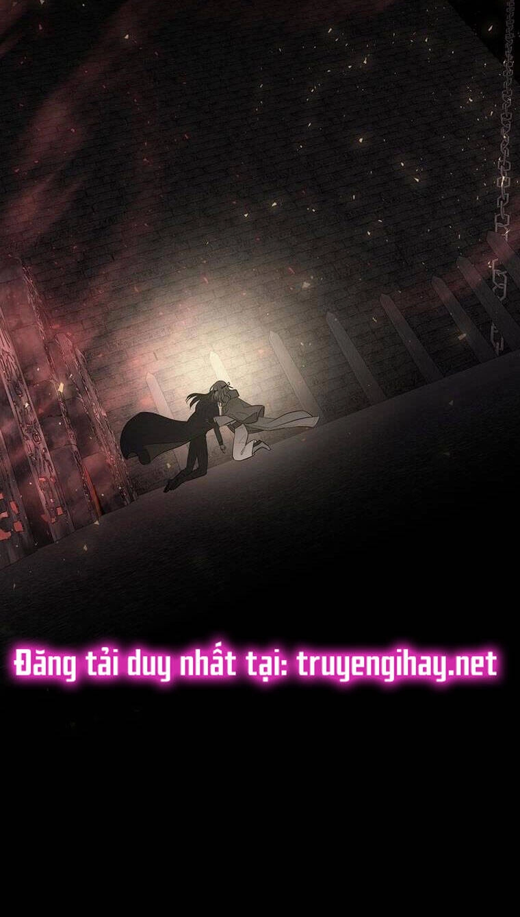 Ngũ Đại Đồ Đệ Của Charlotte Chapter 143.1 - 18