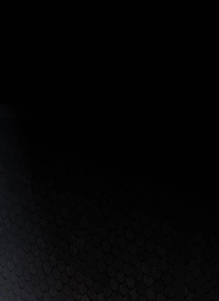 Ngũ Đại Đồ Đệ Của Charlotte Chapter 143.1 - 19