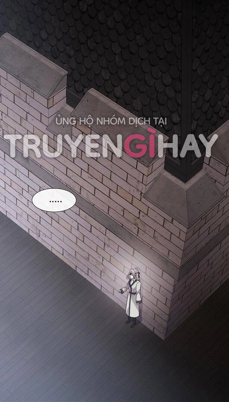 Ngũ Đại Đồ Đệ Của Charlotte Chapter 143.1 - 20