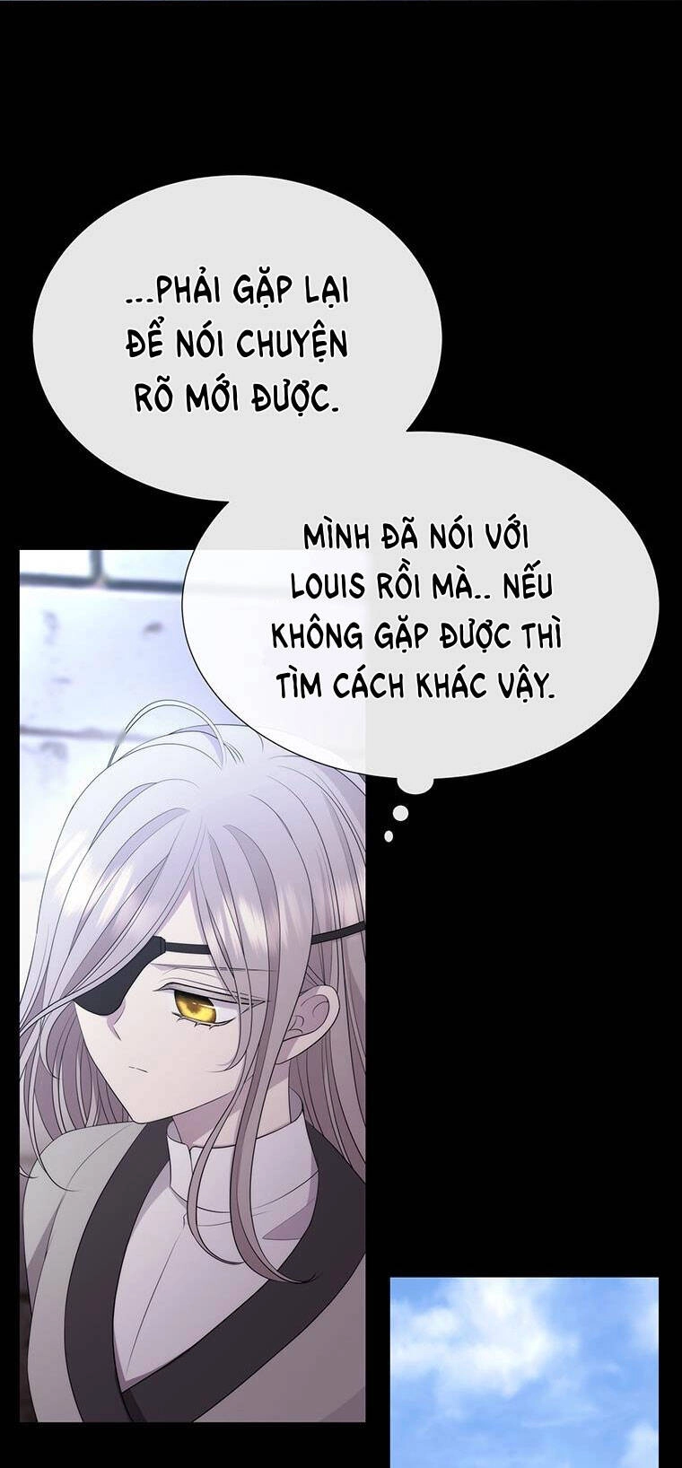 Ngũ Đại Đồ Đệ Của Charlotte Chapter 143.1 - 21