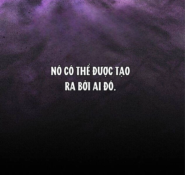 Ngũ Đại Đồ Đệ Của Charlotte Chapter 143.1 - 25