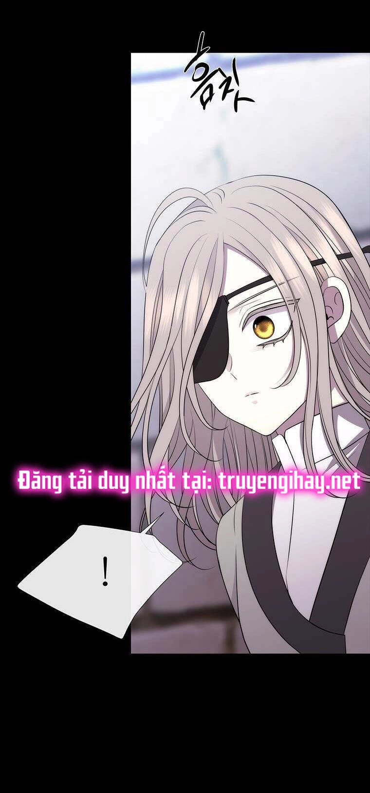 Ngũ Đại Đồ Đệ Của Charlotte Chapter 143.1 - 27