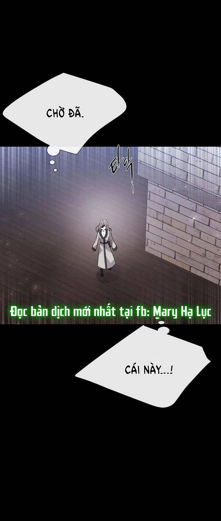 Ngũ Đại Đồ Đệ Của Charlotte Chapter 143.1 - 28