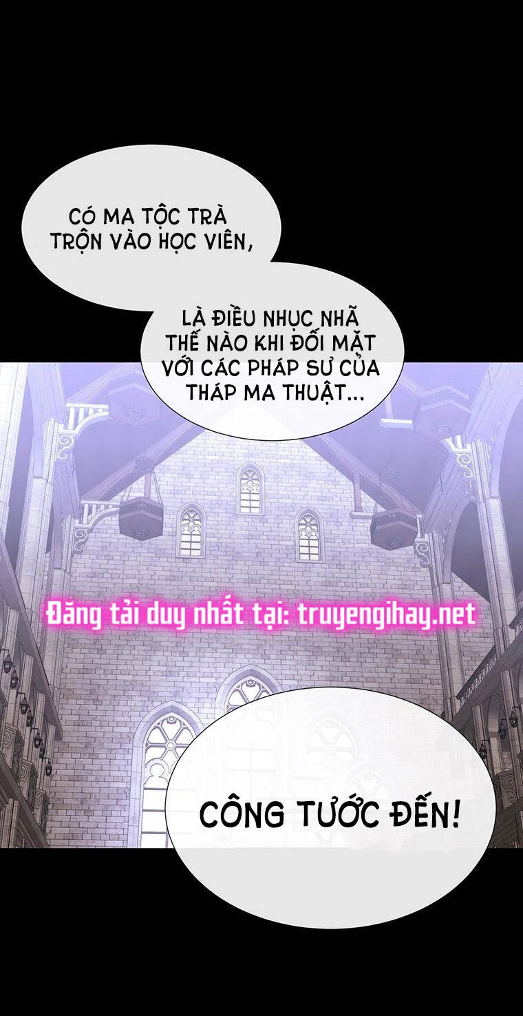 Ngũ Đại Đồ Đệ Của Charlotte Chapter 143.2 - 2