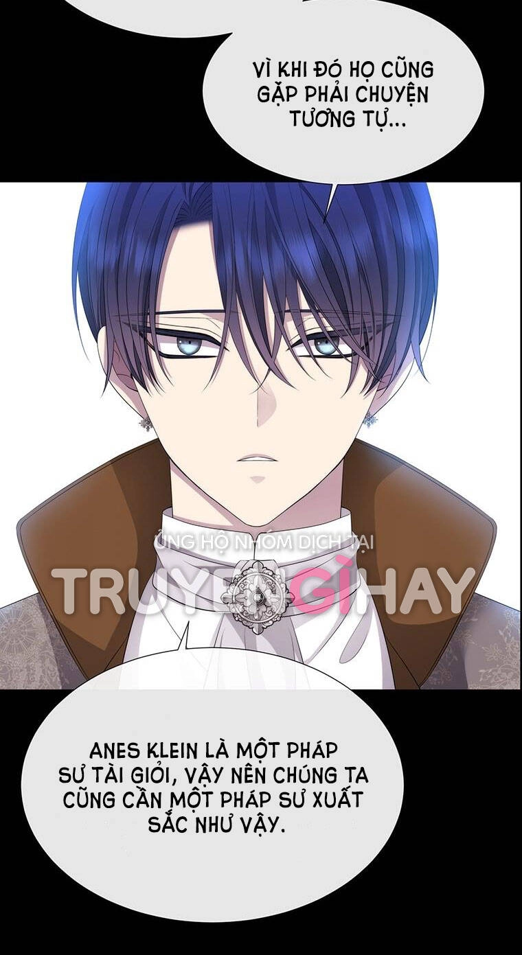 Ngũ Đại Đồ Đệ Của Charlotte Chapter 143.2 - 7