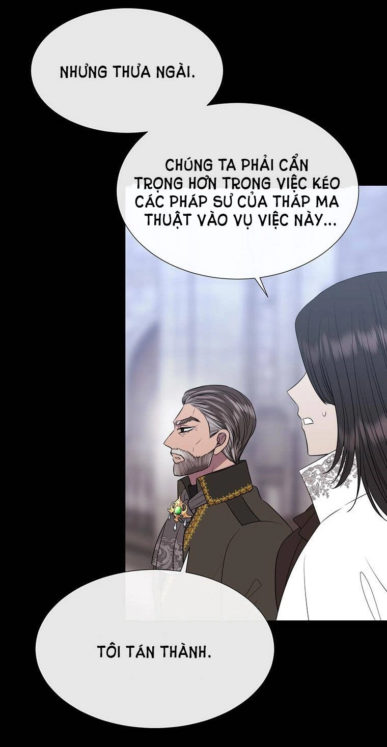 Ngũ Đại Đồ Đệ Của Charlotte Chapter 143.2 - 9