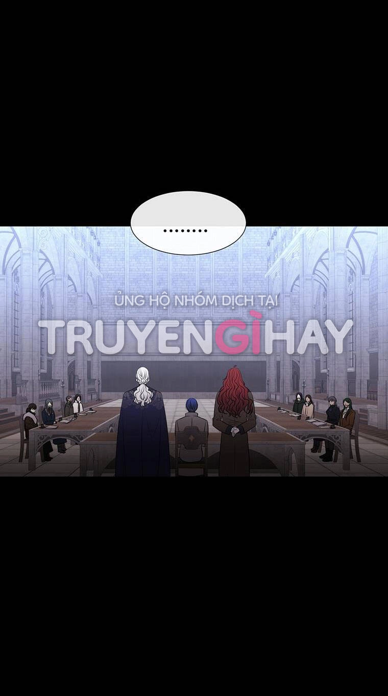 Ngũ Đại Đồ Đệ Của Charlotte Chapter 143.2 - 14