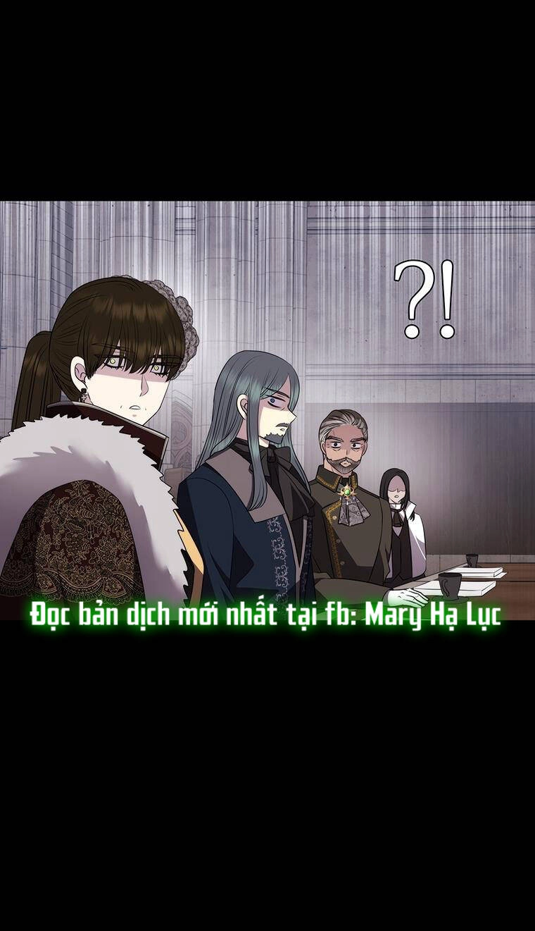 Ngũ Đại Đồ Đệ Của Charlotte Chapter 143.2 - 16