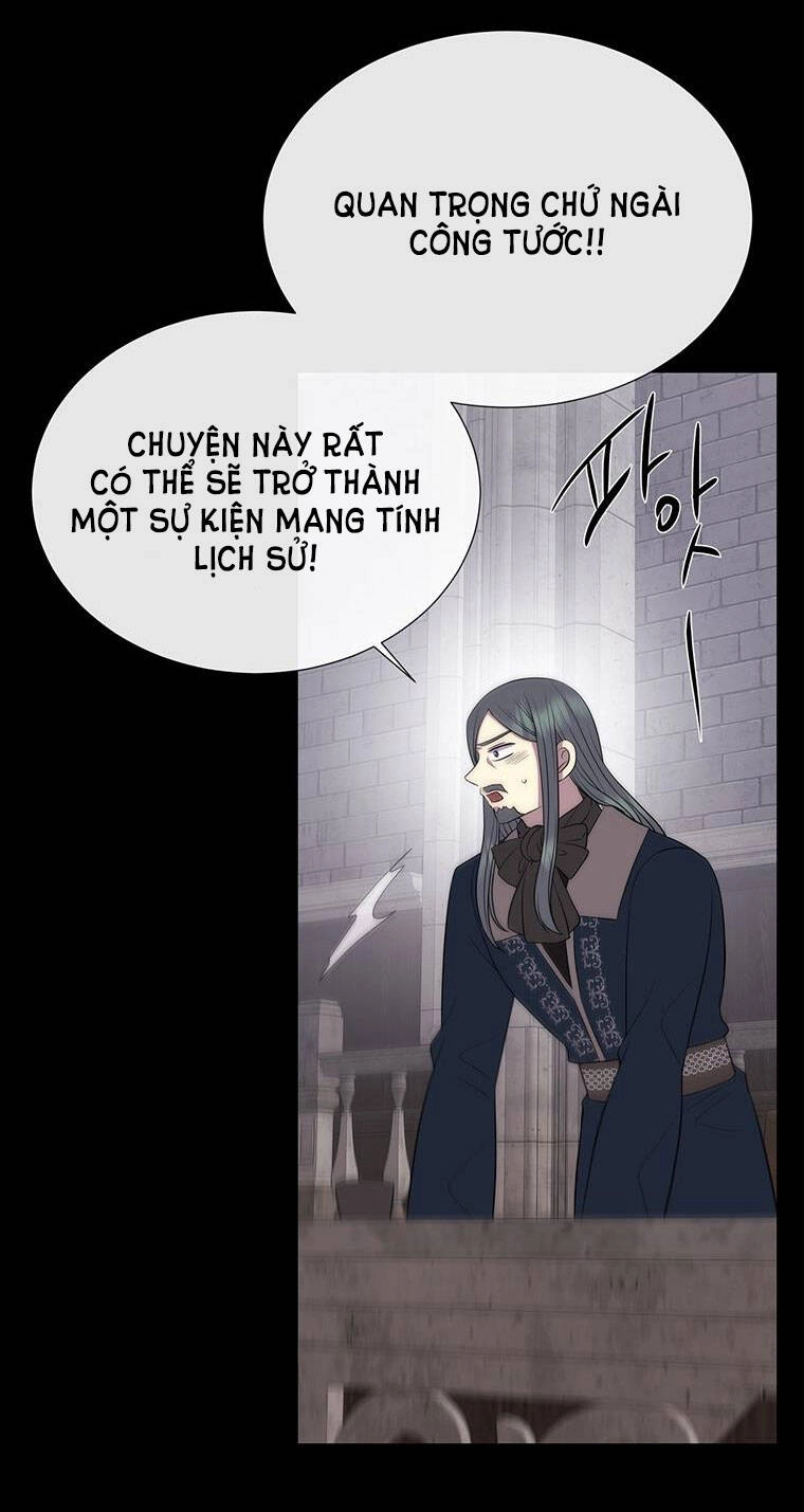 Ngũ Đại Đồ Đệ Của Charlotte Chapter 143.2 - 19