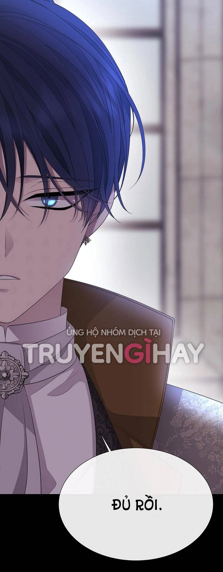 Ngũ Đại Đồ Đệ Của Charlotte Chapter 143.2 - 23