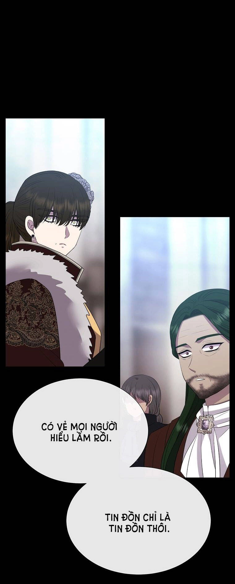 Ngũ Đại Đồ Đệ Của Charlotte Chapter 143.2 - 24