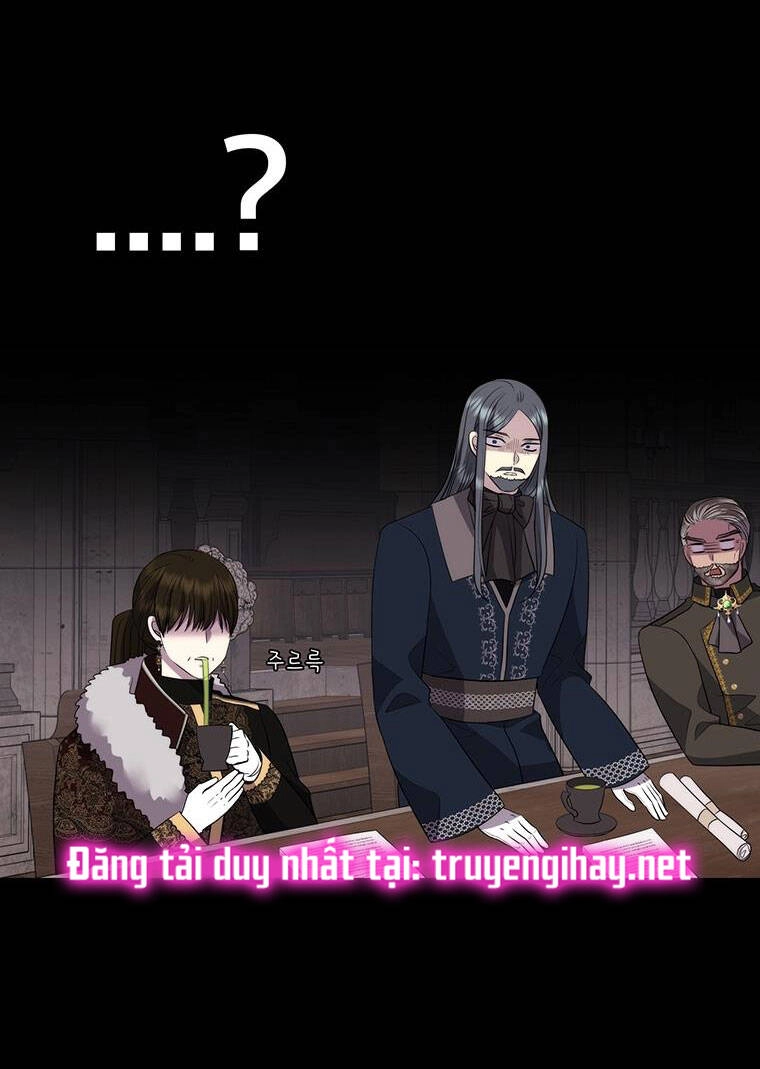 Ngũ Đại Đồ Đệ Của Charlotte Chapter 143.2 - 27