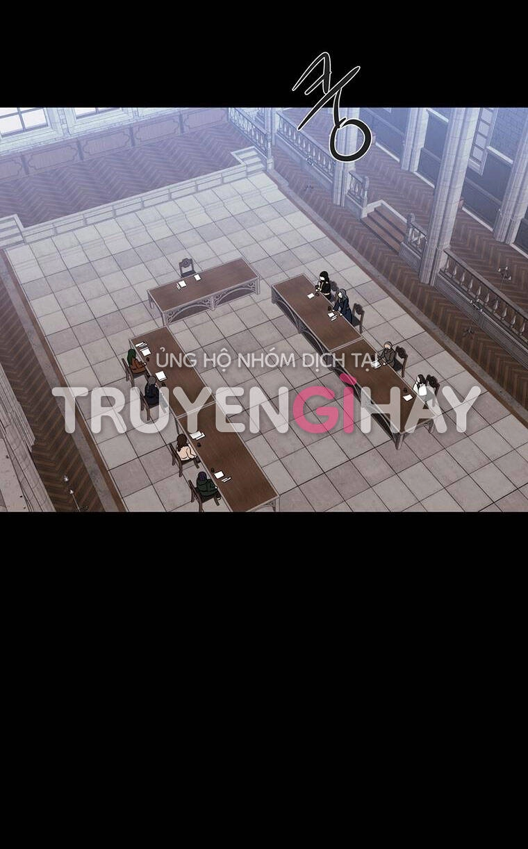 Ngũ Đại Đồ Đệ Của Charlotte Chapter 143.2 - 29