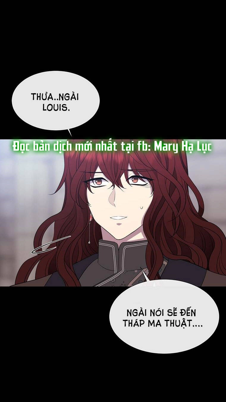 Ngũ Đại Đồ Đệ Của Charlotte Chapter 143.2 - 31