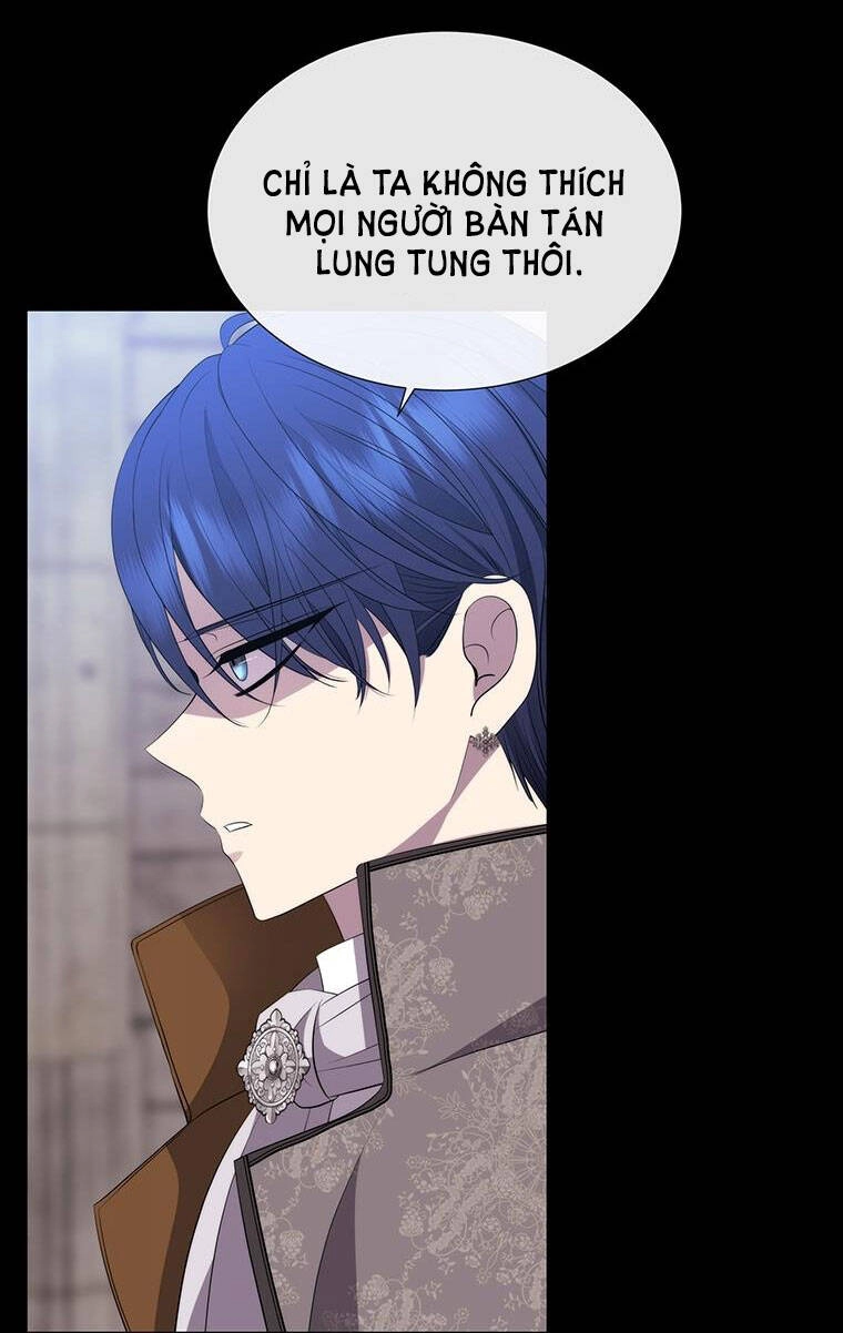 Ngũ Đại Đồ Đệ Của Charlotte Chapter 143.2 - 32