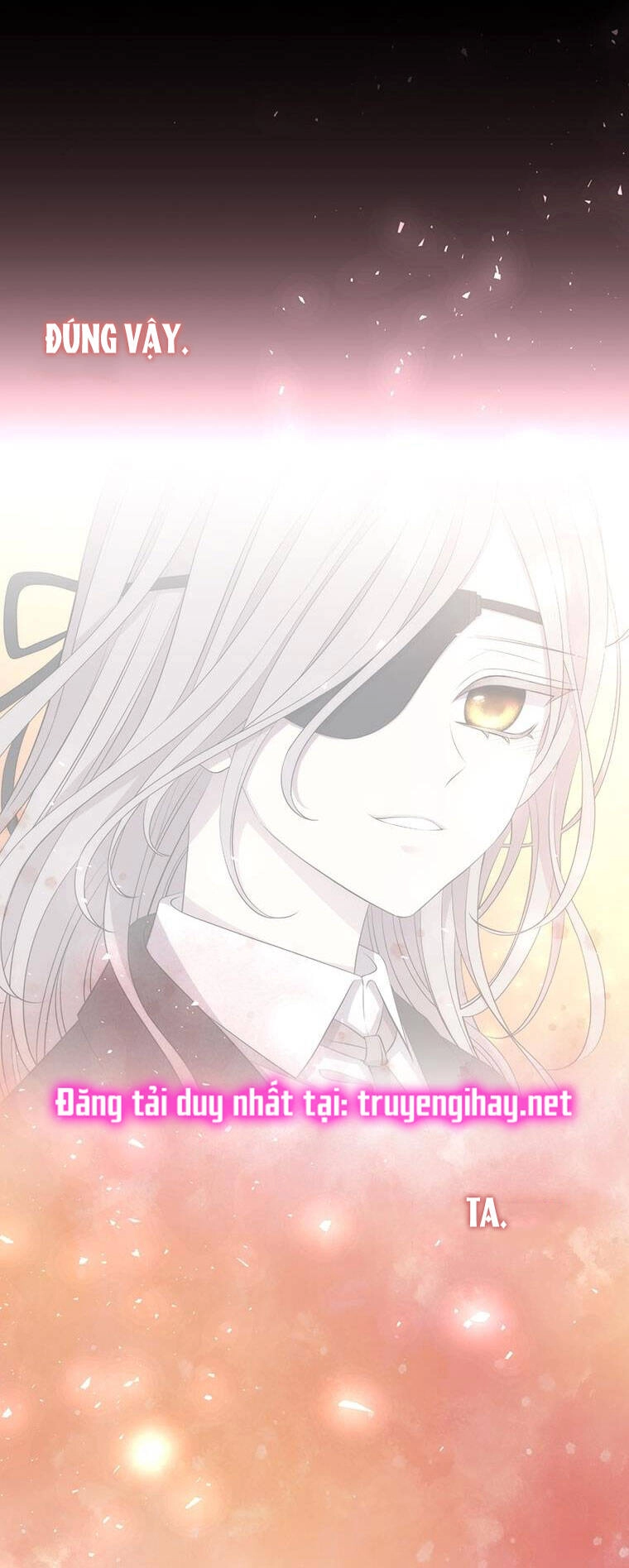 Ngũ Đại Đồ Đệ Của Charlotte Chapter 143.2 - 35