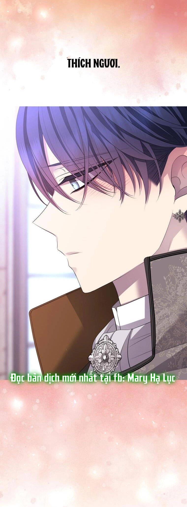 Ngũ Đại Đồ Đệ Của Charlotte Chapter 143.2 - 36