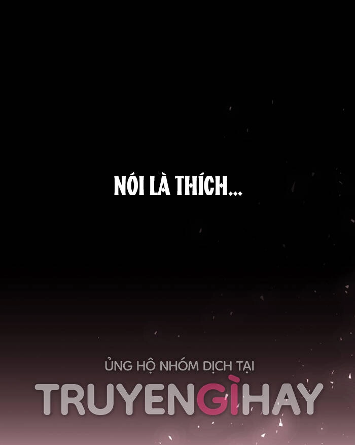 Ngũ Đại Đồ Đệ Của Charlotte Chapter 144.1 - 3