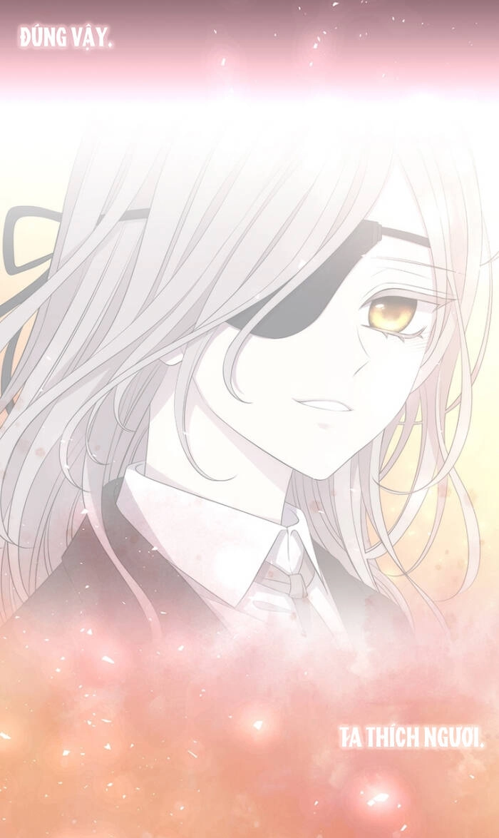 Ngũ Đại Đồ Đệ Của Charlotte Chapter 144.1 - 4