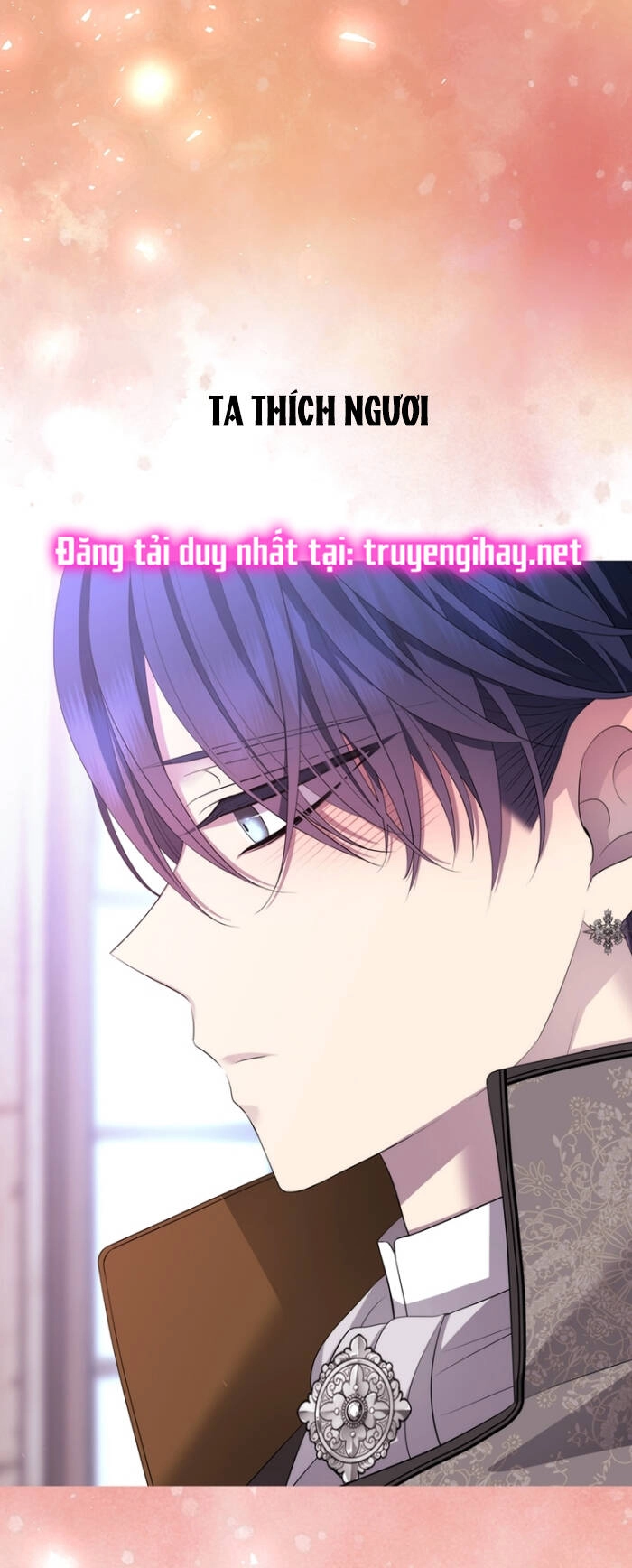 Ngũ Đại Đồ Đệ Của Charlotte Chapter 144.1 - 5