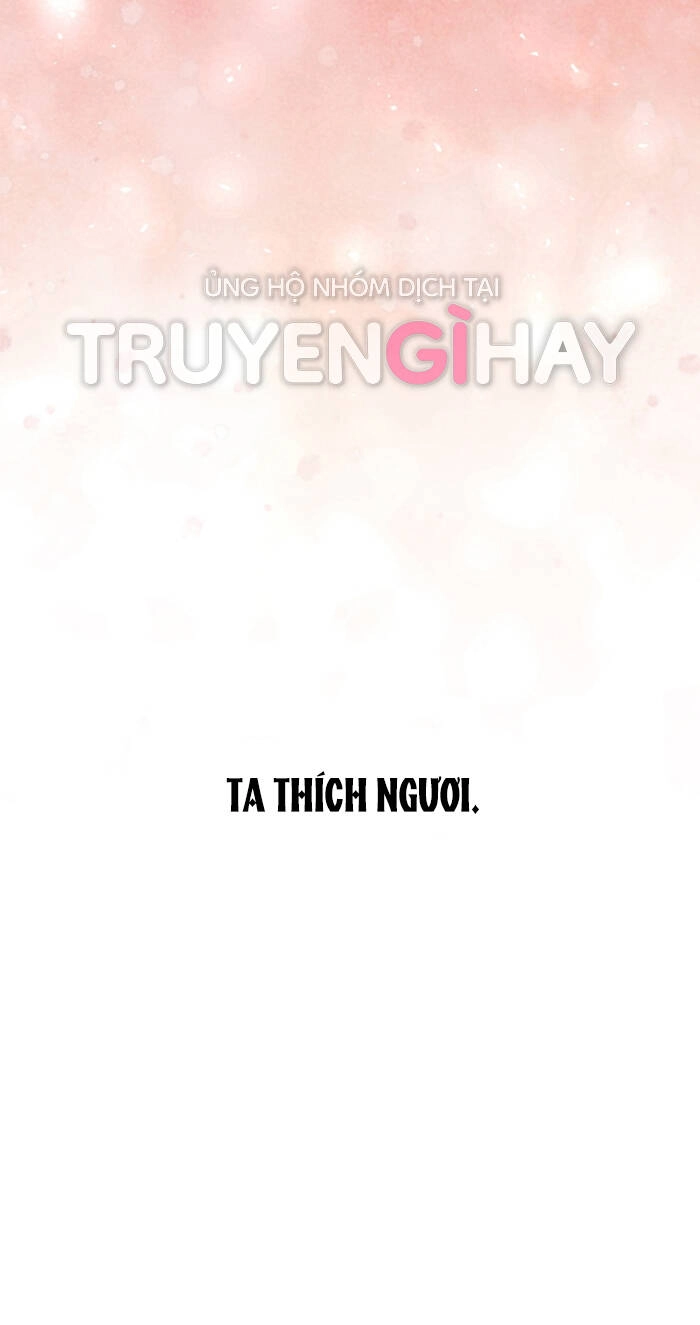 Ngũ Đại Đồ Đệ Của Charlotte Chapter 144.1 - 6