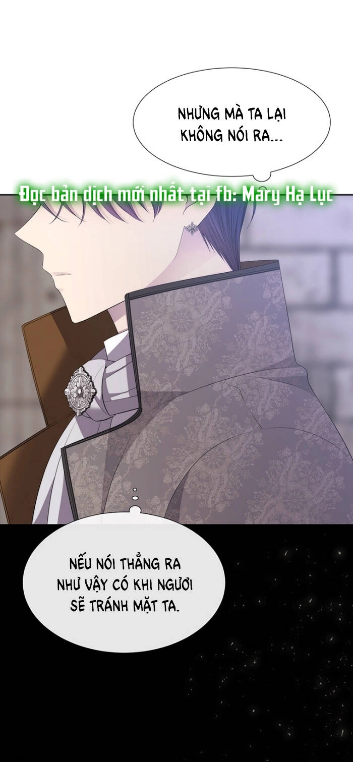 Ngũ Đại Đồ Đệ Của Charlotte Chapter 144.1 - 7