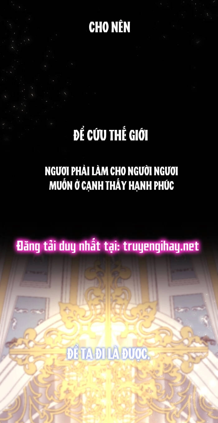 Ngũ Đại Đồ Đệ Của Charlotte Chapter 144.1 - 8