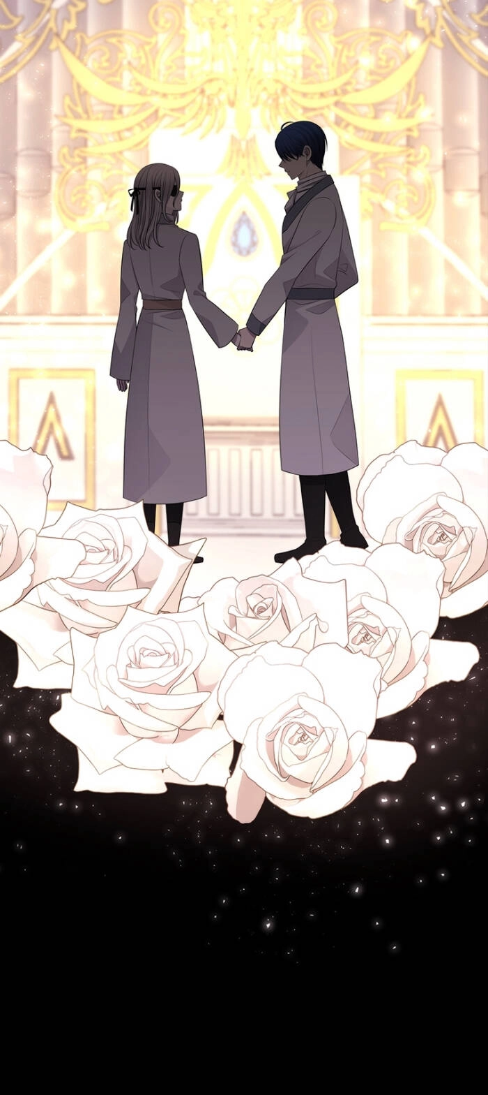 Ngũ Đại Đồ Đệ Của Charlotte Chapter 144.1 - 9