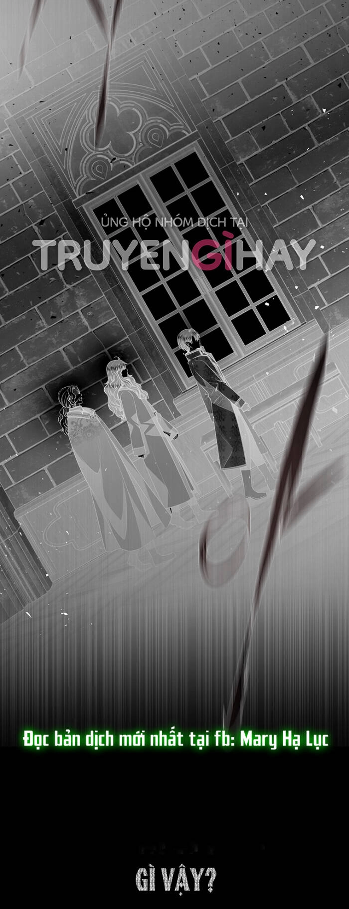 Ngũ Đại Đồ Đệ Của Charlotte Chapter 144.1 - 13