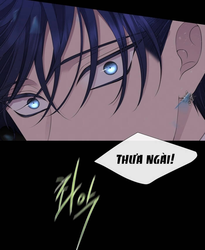 Ngũ Đại Đồ Đệ Của Charlotte Chapter 144.1 - 15