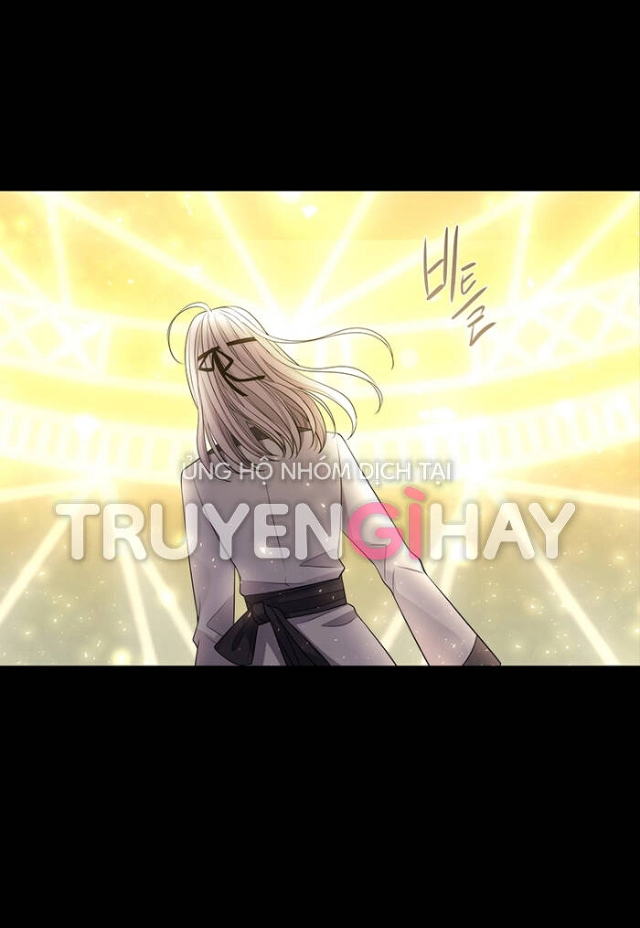 Ngũ Đại Đồ Đệ Của Charlotte Chapter 144.1 - 22