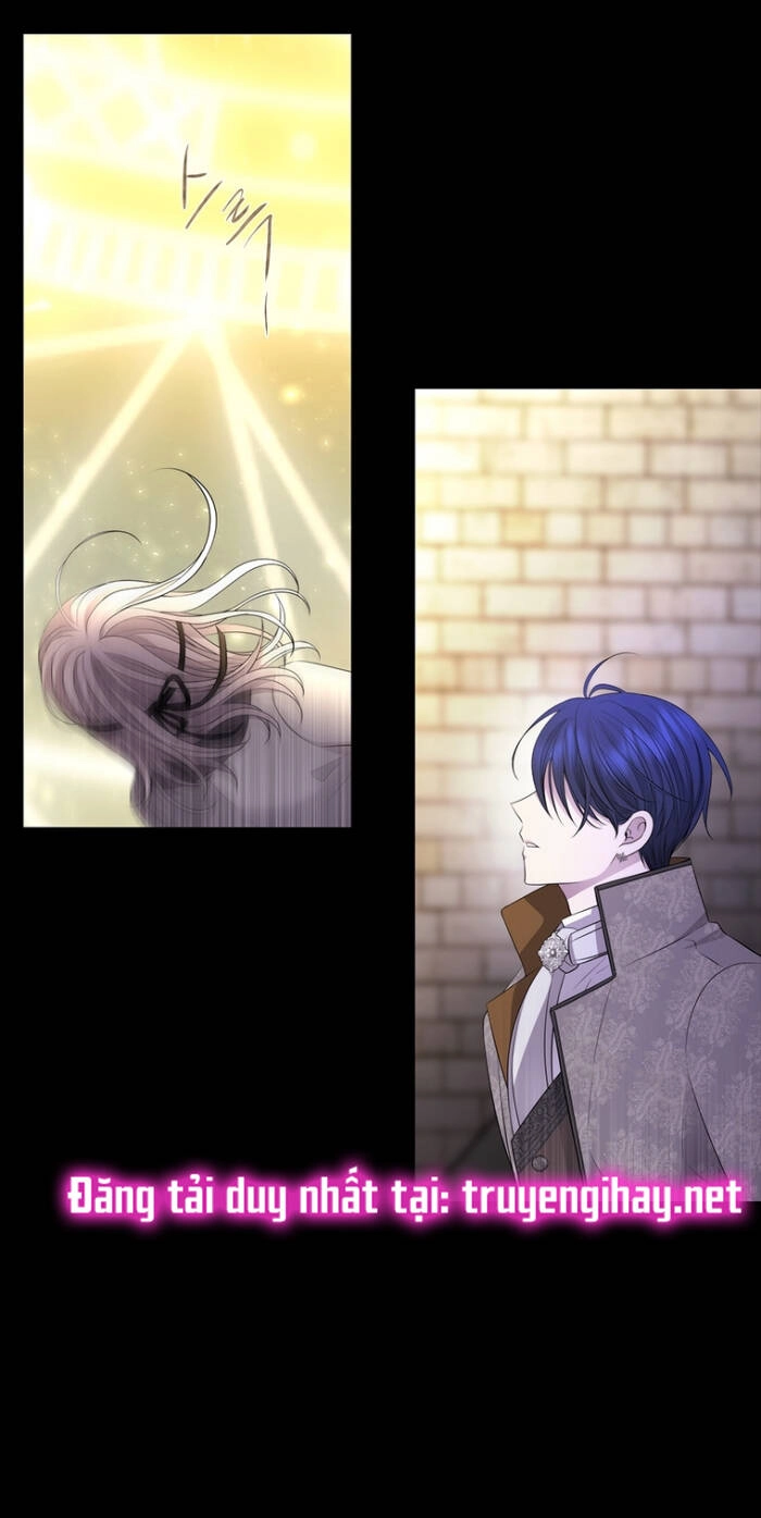 Ngũ Đại Đồ Đệ Của Charlotte Chapter 144.1 - 23