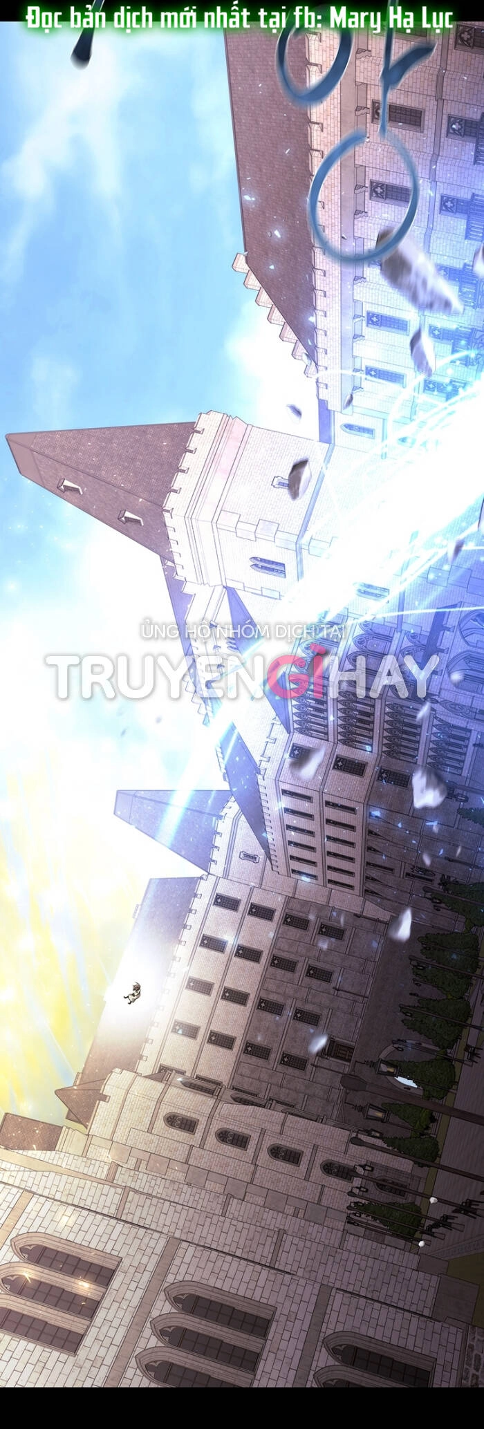 Ngũ Đại Đồ Đệ Của Charlotte Chapter 144.1 - 25