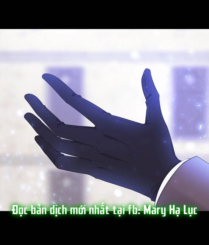 Ngũ Đại Đồ Đệ Của Charlotte Chapter 144.1 - 27