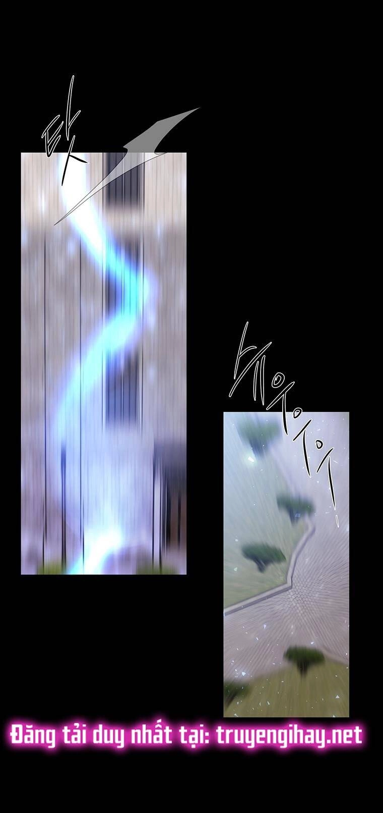 Ngũ Đại Đồ Đệ Của Charlotte Chapter 144.2 - 1