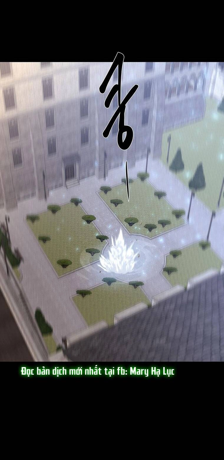 Ngũ Đại Đồ Đệ Của Charlotte Chapter 144.2 - 2