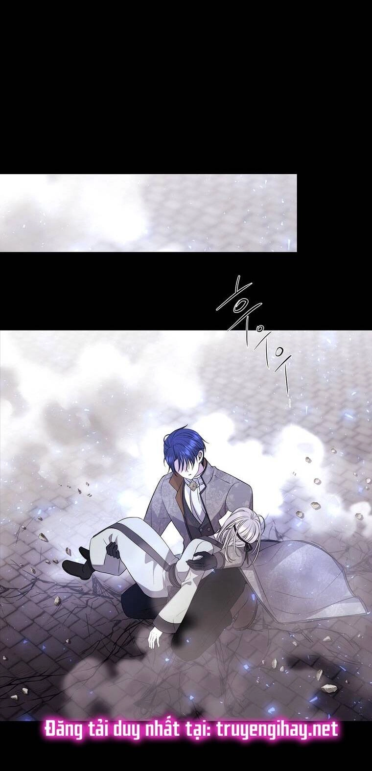 Ngũ Đại Đồ Đệ Của Charlotte Chapter 144.2 - 3