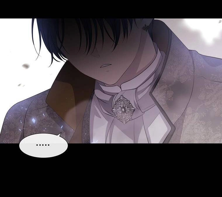 Ngũ Đại Đồ Đệ Của Charlotte Chapter 144.2 - 4