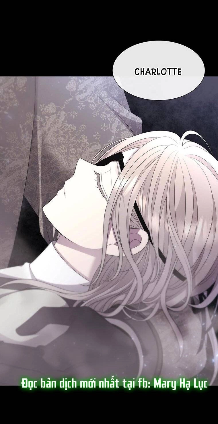 Ngũ Đại Đồ Đệ Của Charlotte Chapter 144.2 - 5