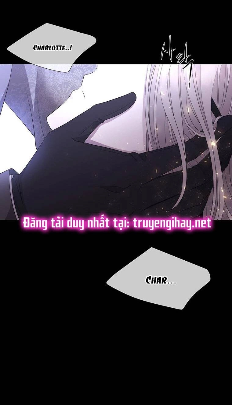Ngũ Đại Đồ Đệ Của Charlotte Chapter 144.2 - 6