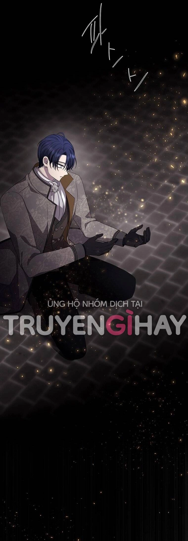 Ngũ Đại Đồ Đệ Của Charlotte Chapter 144.2 - 7