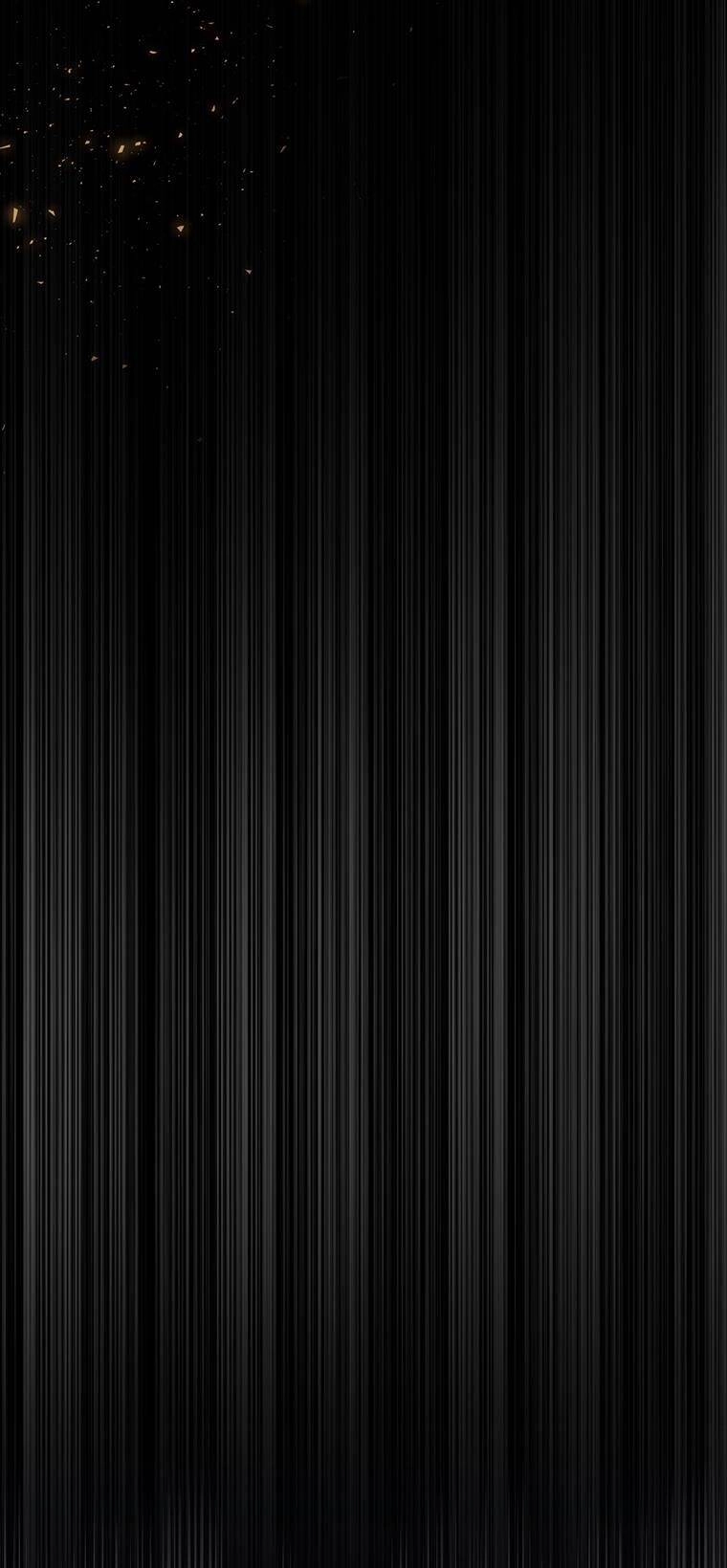 Ngũ Đại Đồ Đệ Của Charlotte Chapter 144.2 - 8